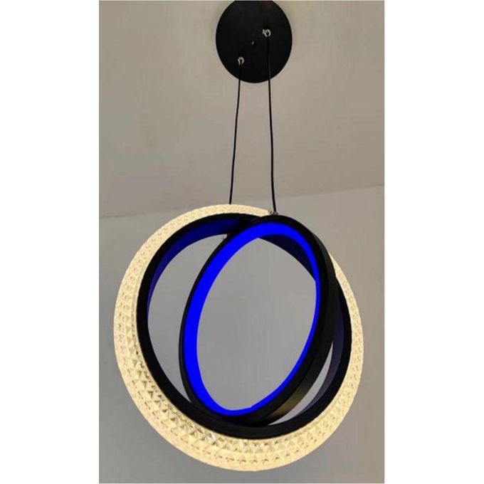 Generic Chandalier, Ceiling,