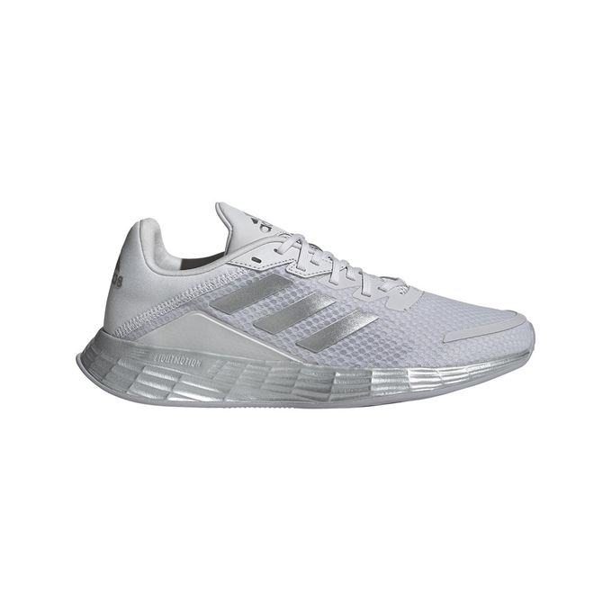 Adidas CORE SNEAKERS DURAMO SL | Jumia 