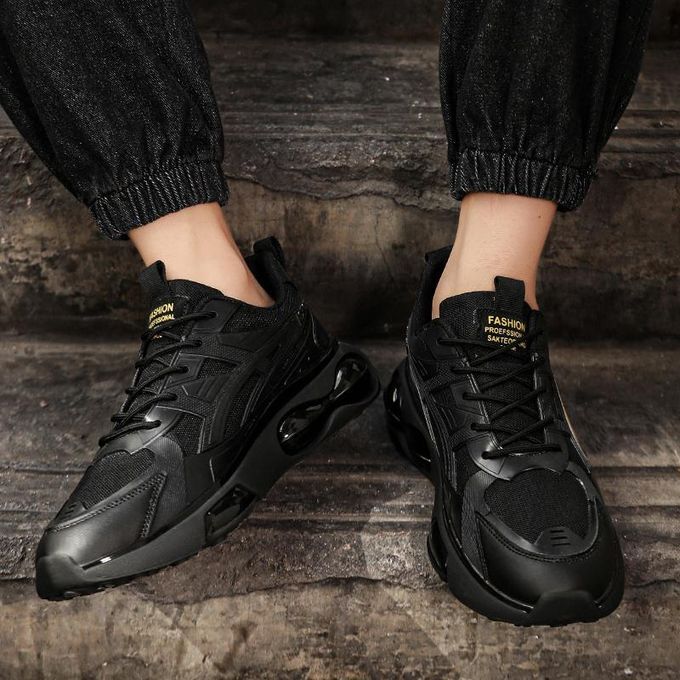 Jumia bargain asics