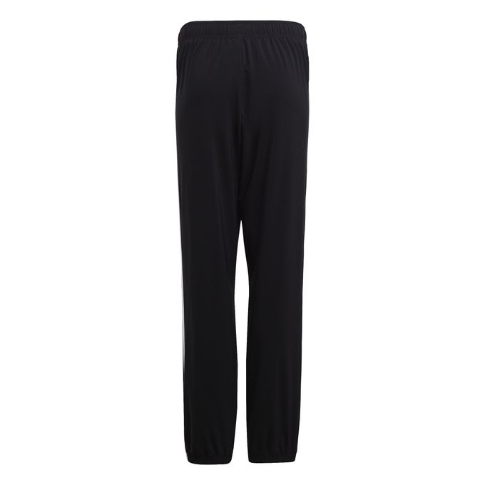adidas tracksuit jumia