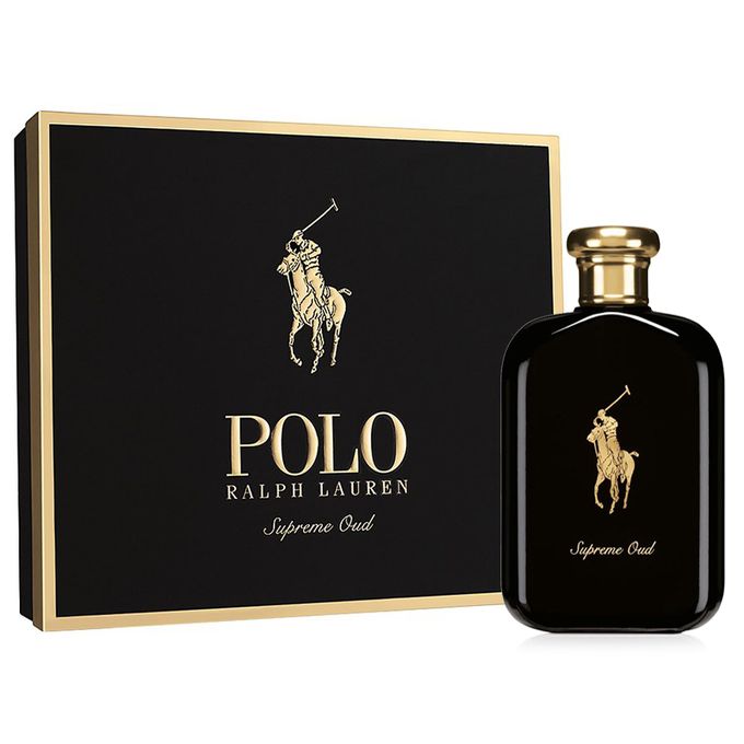 polo perfume jumia