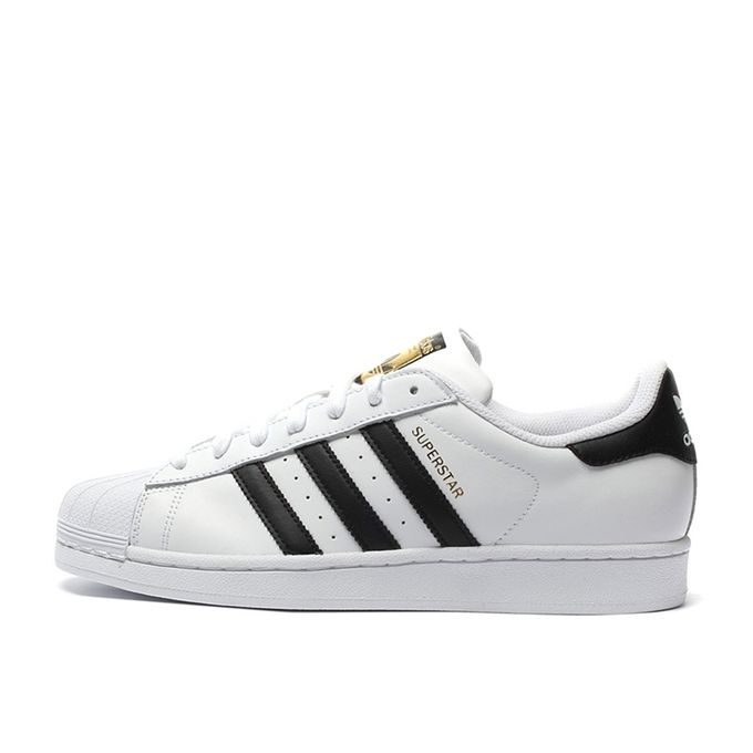 jumia adidas sneakers