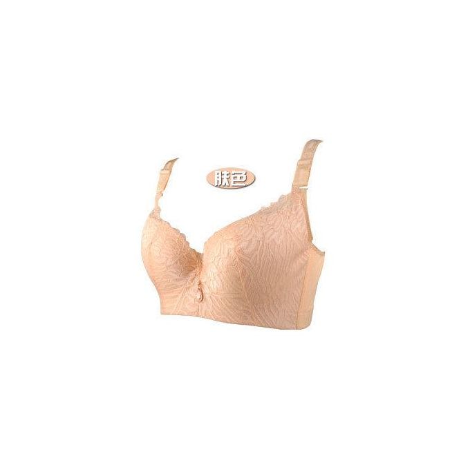 Generic Bra Vs 50f 50e 50c 50d 48f 48e 48d 48c 46f 46e 46c 46d 44f 44e 44c  44d 42f 42e 42d 42c 40f 40e 40d 38e 38d 38c 36e Cup Bra