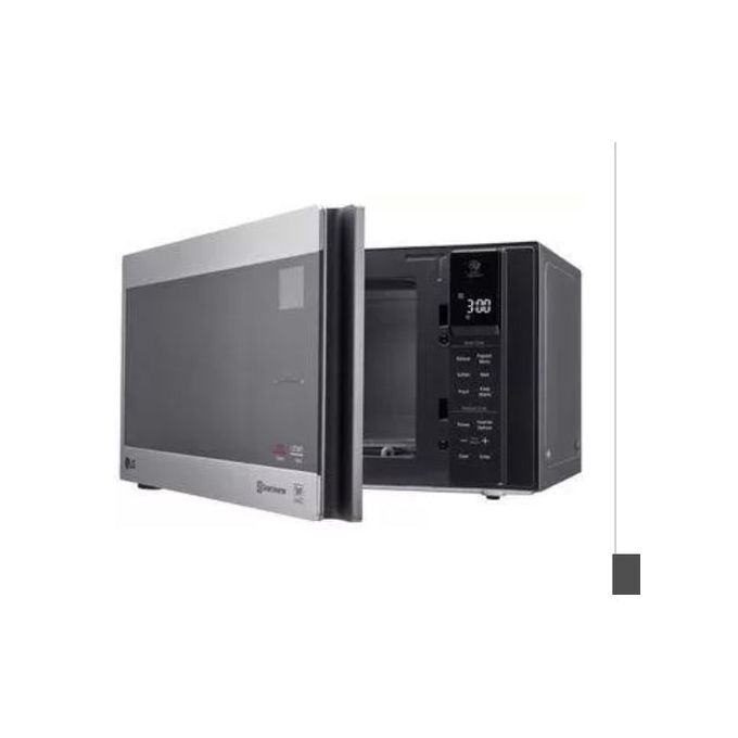 product_image_name-LG-25L Neo Chef Smart Inverter Glass Digital Touch Microwave-1