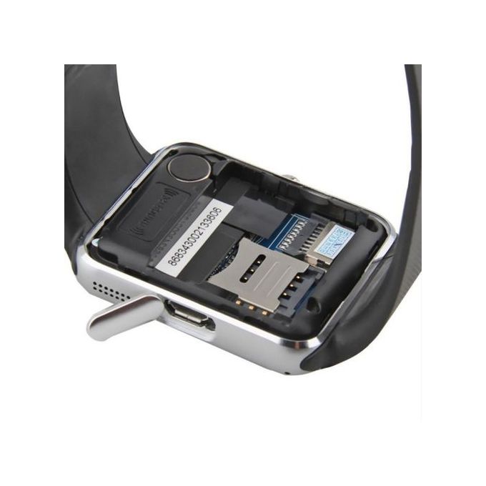 Smartphone gt08 clearance