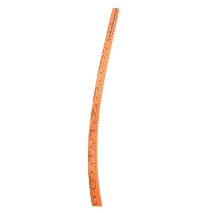 Generic HIP CURVE RULER Jumia Nigeria