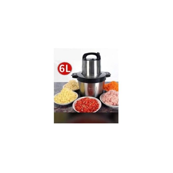 product_image_name-Generic-Pasta Making Machine (Chin-Chin Cutter)-1