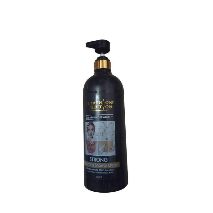 glutathione injection body cream Generic Glutathione Injection terminal lotion strong shower