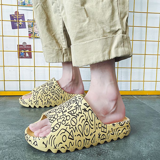 fendi slippers on jumia