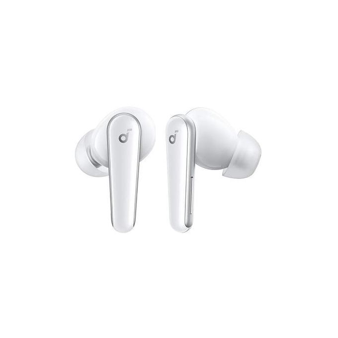 Anker Soundcore Liberty 5 Adaptive Noise Cancellation