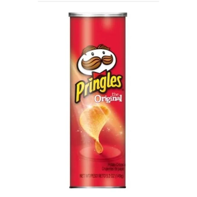 product_image_name-Pringles-Original Perfect Flavour- (6PACKS)-1