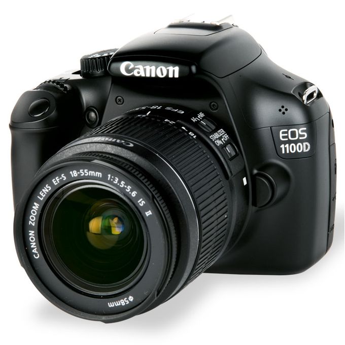 product_image_name-Canon-1100D Digital Camera +18 - 55mm Lens-1