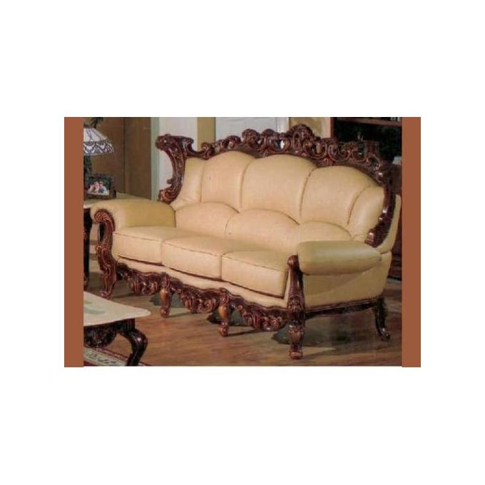 product_image_name-Exclusive-Wilson Exclusive 3 Seater (Lagos,IB,Ogun)-1