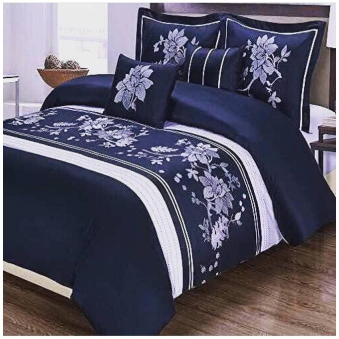 product_image_name-Generic-Complete Bedsheet +duvet+pillow Cases-1