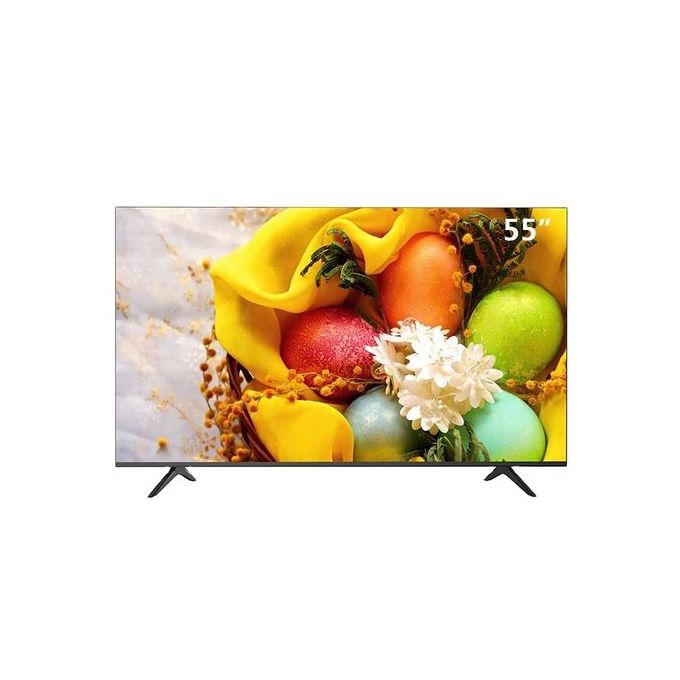 product_image_name-Amani-55"INCHES SMART 4K FULL HD TV WITH WI-FI-1