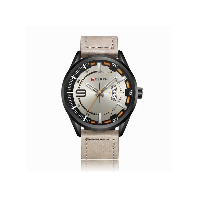 Curren 8295 discount