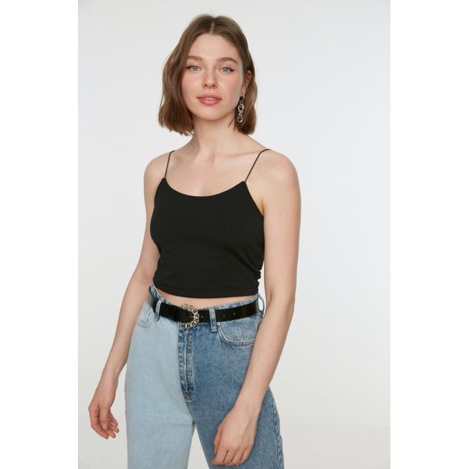 mirach Black Women Nursing Camisoles Styles, Prices - Trendyol