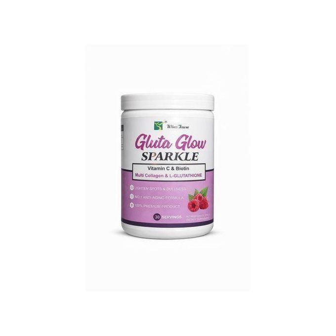 fda bans glutathione FDA Advisory No.2025-0742 || Public Health Warning Against the Purchase and  Consumption of the Unregistered Food Supplement BBEEAAUU Glutathione  Collagen Dietary Supplement