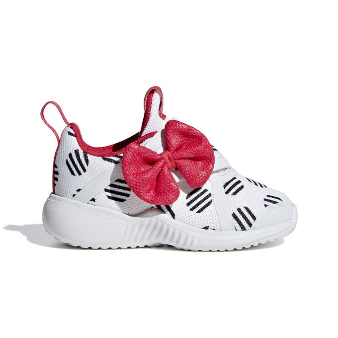 ADIDAS Performance Sport Kids Fortarun X Minnie Cf I | Jumia Nigeria