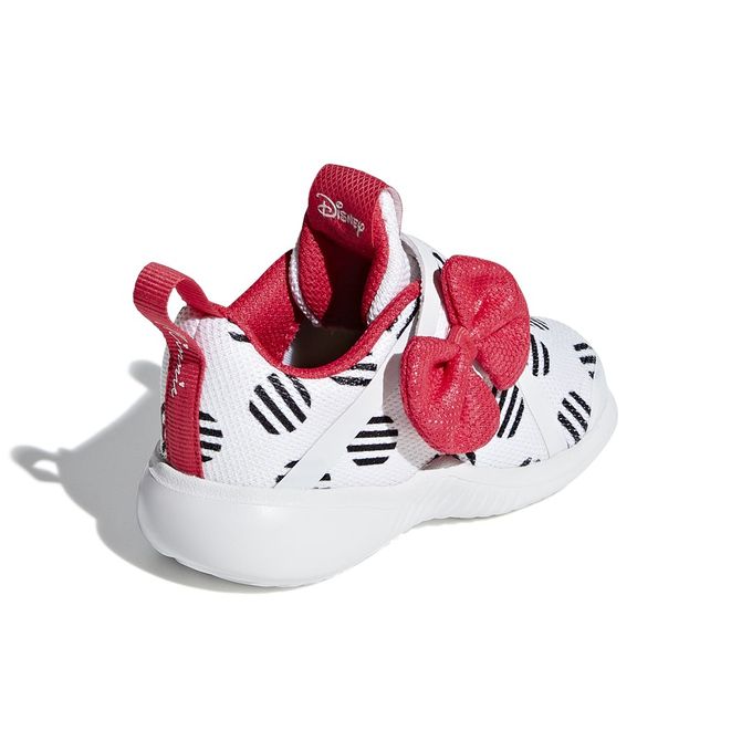 ADIDAS Performance Sport Fortarun Minnie Cf I | Jumia Nigeria