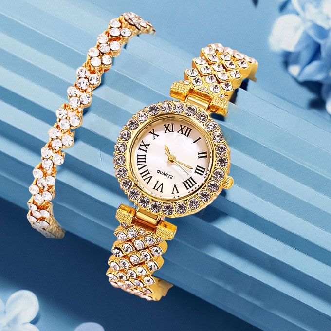 https://www.jumia.com.ng/fashion-elegant-studed-ladies-wristwatch-with-hand-chain-gold-122397546.html