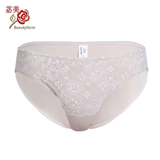 Generic Control Panty Gaff Panties Underwear Crossdresser