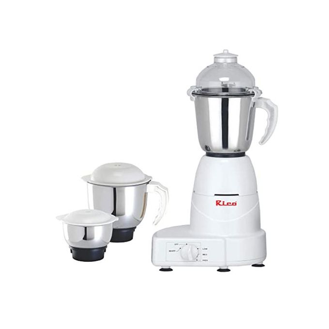 johnson mixer grinder price
