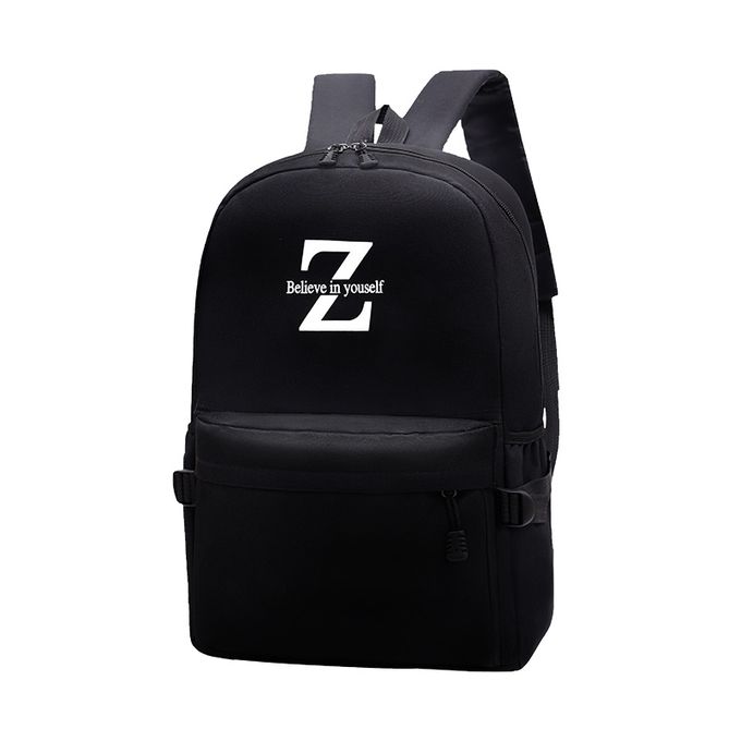 product_image_name-Fashion-Casual Travel Backpack-1