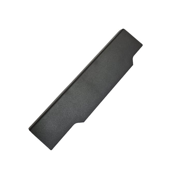 Batería Del Ordenador Portátil Para FUJITSU LifeBook A530 A531 AH530 AH531 BH531 LH52/C LH520 LH530 LH531 LH701 LH701A BP250 FPCBP250 FPCBP274 - AliExprs 7