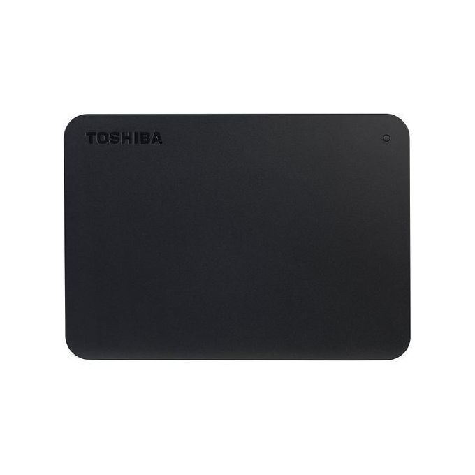 product_image_name-Toshiba-External Hard Drive 1 TB USB 3.0 Black-1