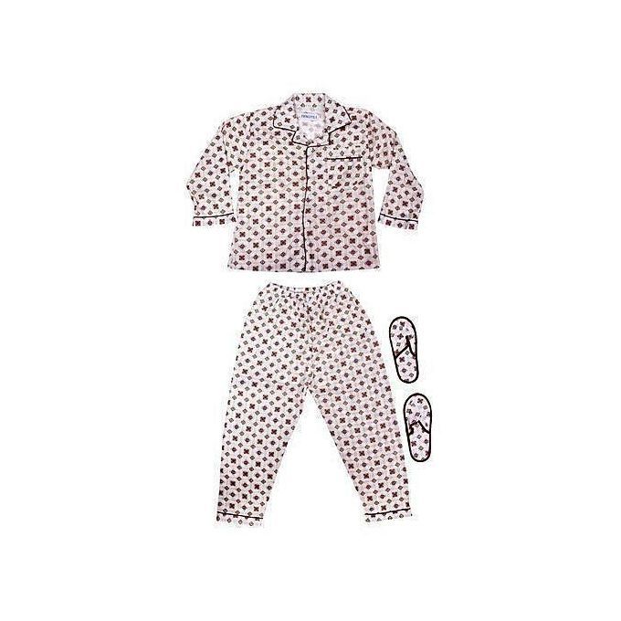 jumia children's wear
