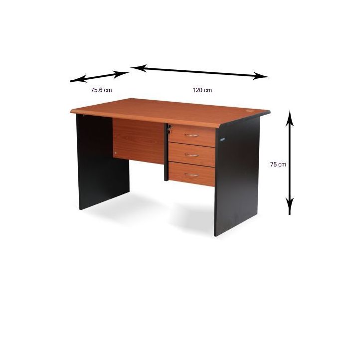 Best office tables and Prices in Nigeria