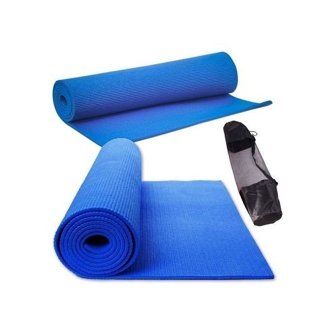 yoga mat jumia