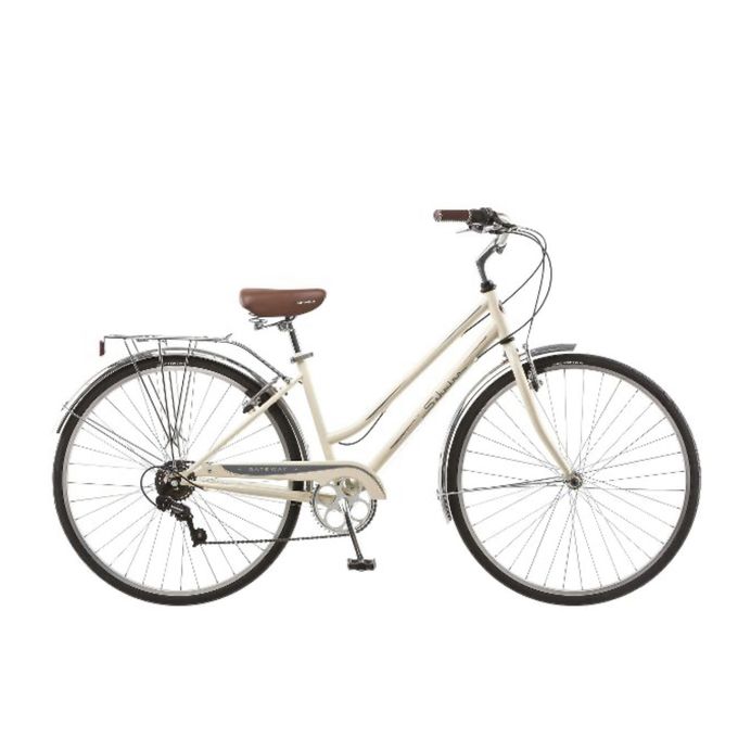 Schwinn gateway 7 speed deals