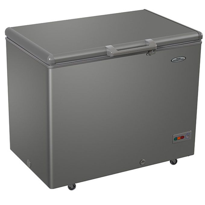 lg 23.8 refrigerator