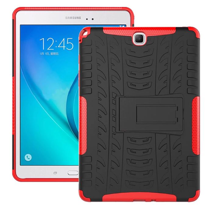 Tablet Samsung Galaxy Tab A 9.7 (SM-T550, SM-T555) 