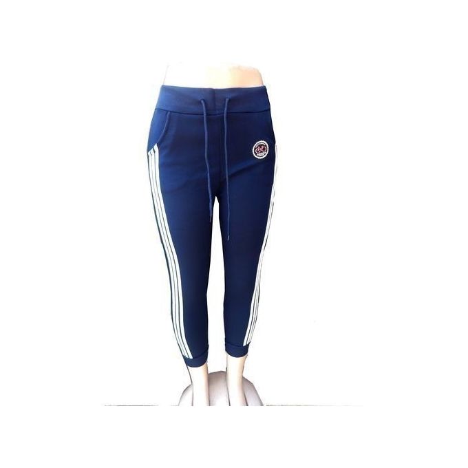 female joggers on jumia