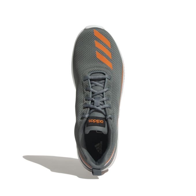 ADIDAS WideWalk Sneakers - Image 3