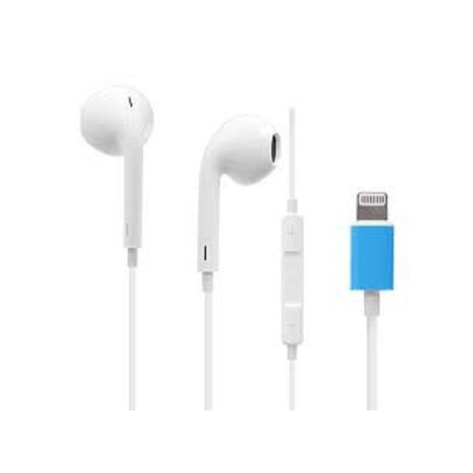 Iphone bluetooth earpiece price store