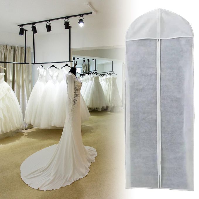 slim fit dress slacks Dress Garment Bag