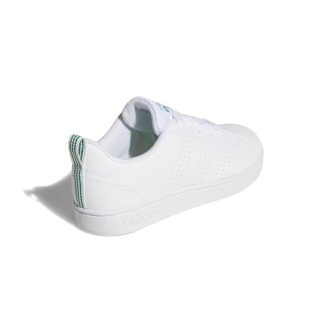 Adidas advantage online cl k