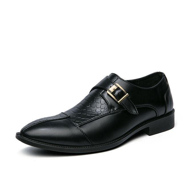 formal non slip shoes