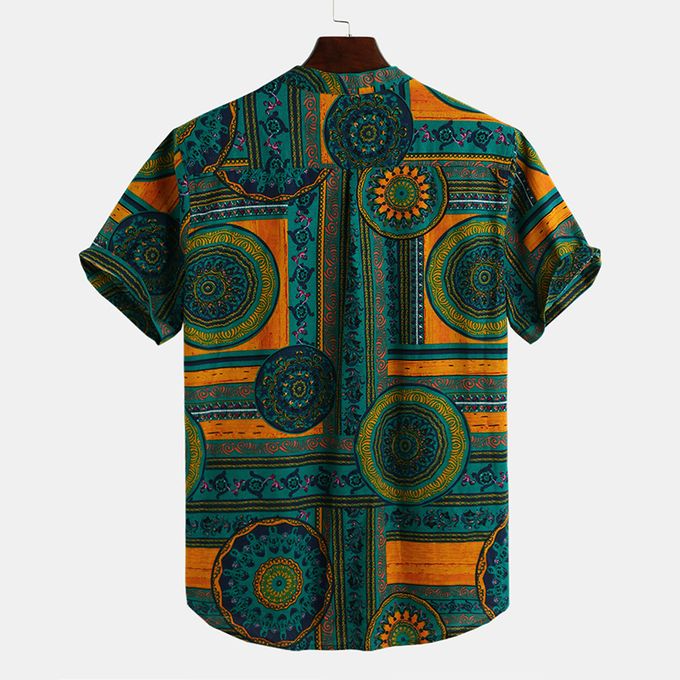 jumia shirt