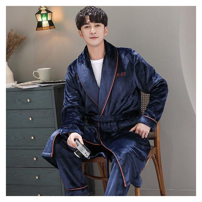 Jumia robes on sale