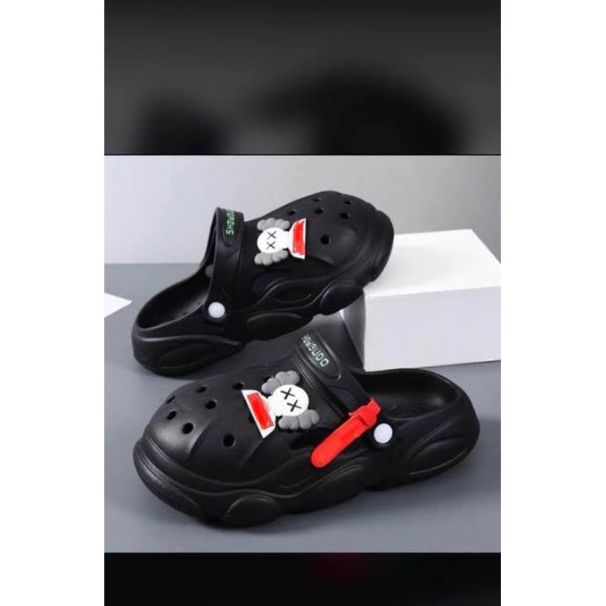 product_image_name-Fashion-Classic Fashion Crocs-1