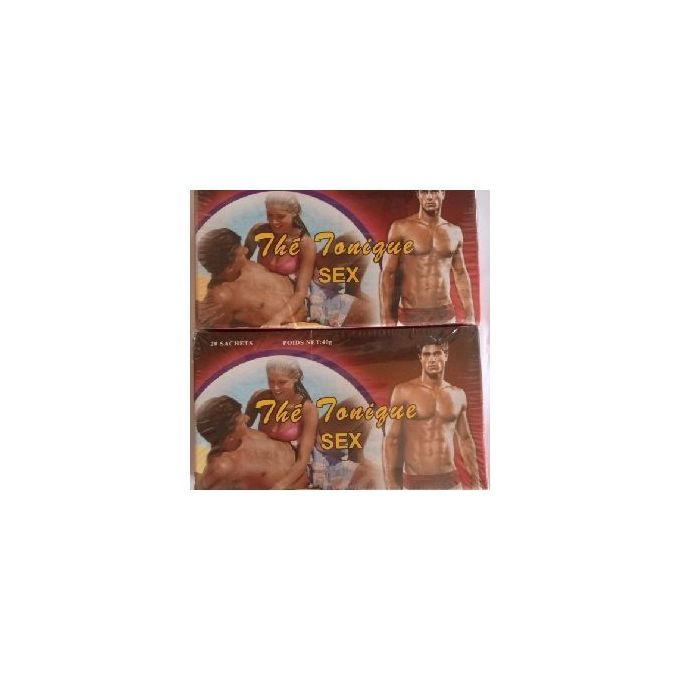 product_image_name-I Love You-Tonic Blood Male Power Sex Tea 2pic,,-1