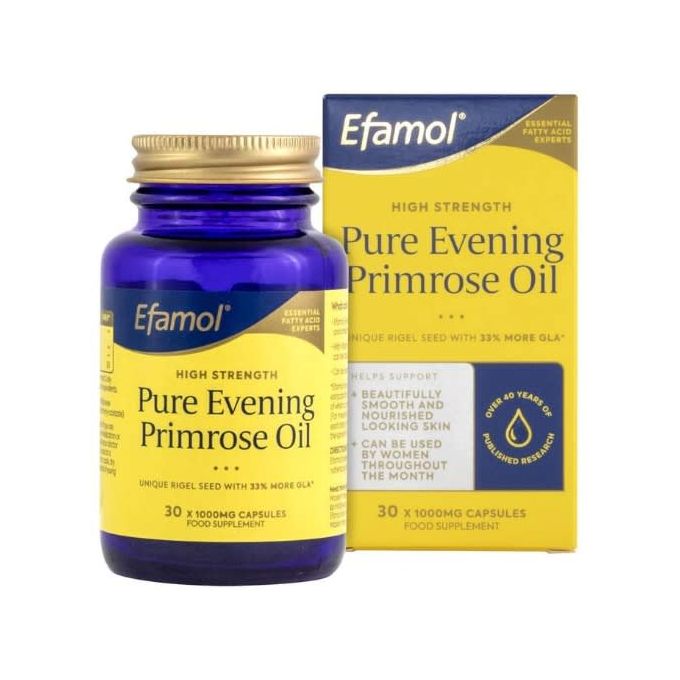 product_image_name-Efamol-Pure Evening Primrose Oil 1000mg-1