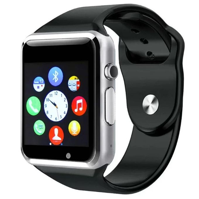 watch phone jumia