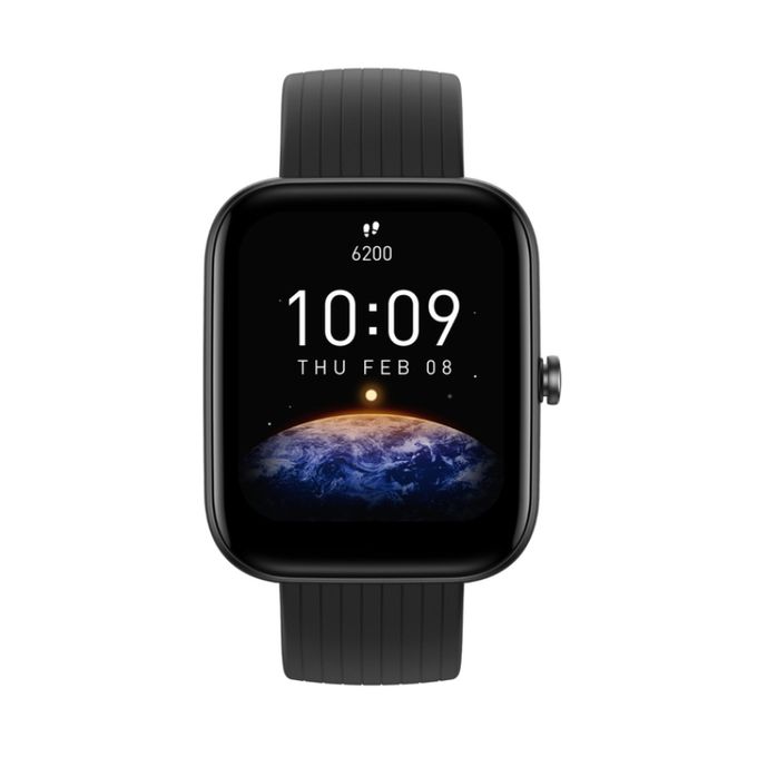 Amazfit Bip U Pro in Ikeja - Smart Watches & Trackers, Dinocent