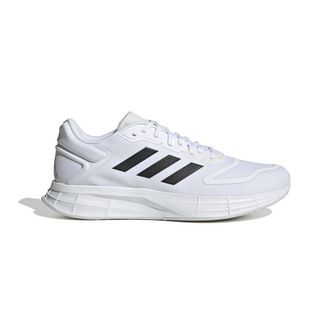 product_image_name-ADIDAS-DURAMO 10 SHOES MEN-1